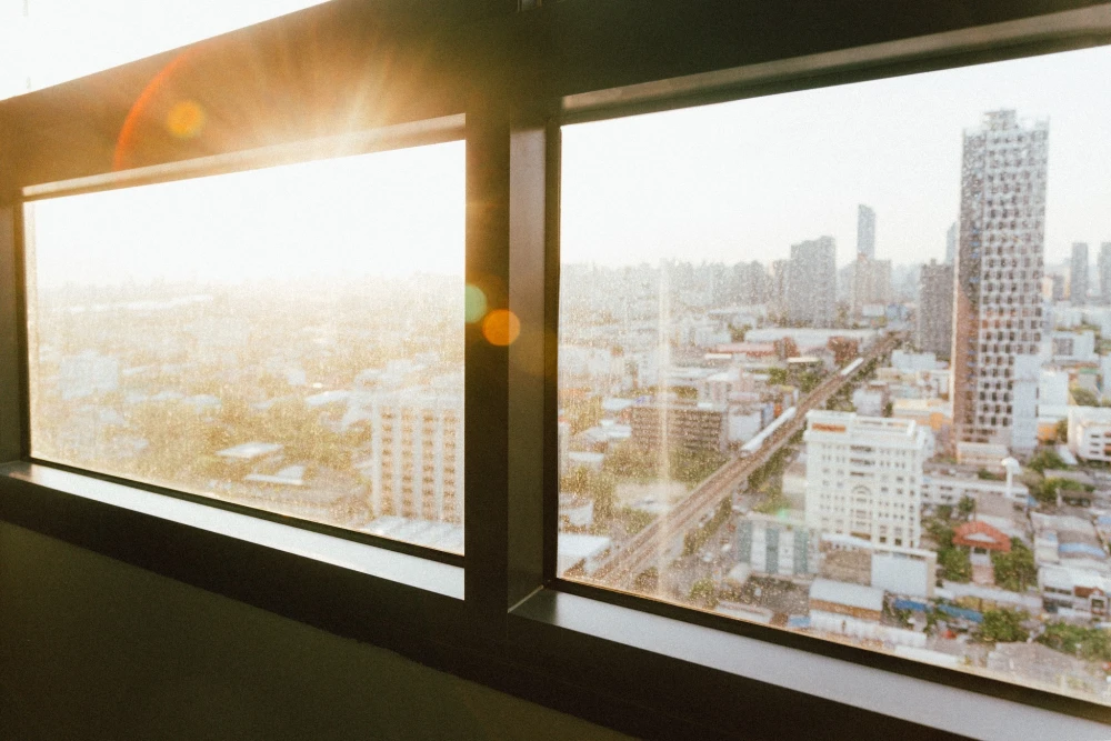 ให้เช่า คอนโด ไอดีโอ สุขุมวิท 93 ห้องพร้อมอยู่ วิวดี ราคาไม่แรง มาพร้อมเฟอร์ รีบย้ายด่วน