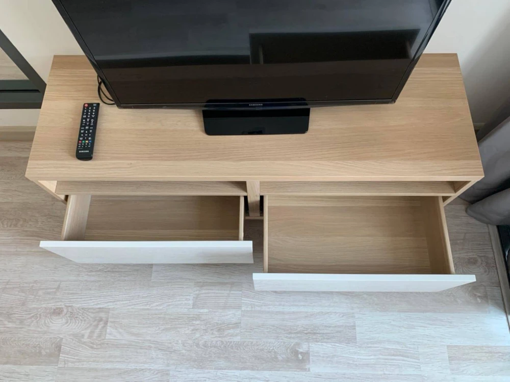 ให้เช่า คอนโด ไอดีโอ โมบิ สาทร-ตากสิน การเดินทางสะดวก เฟอร์ครบ พร้อมอยู่ ห้ามพลาด