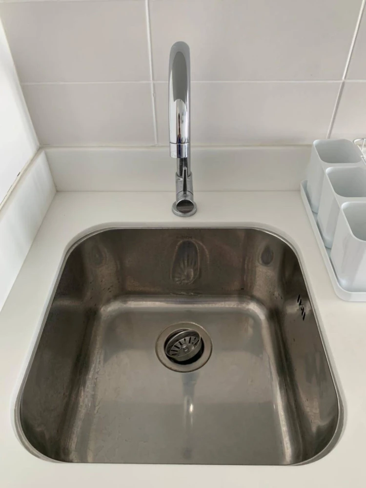 ให้เช่า คอนโด ไอดีโอ โมบิ สาทร-ตากสิน การเดินทางสะดวก เฟอร์ครบ พร้อมอยู่ ห้ามพลาด