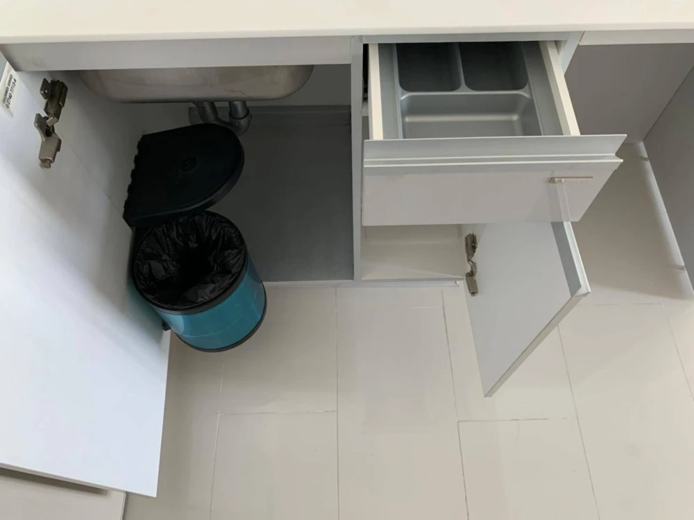 ให้เช่า คอนโด ไอดีโอ โมบิ สาทร-ตากสิน การเดินทางสะดวก เฟอร์ครบ พร้อมอยู่ ห้ามพลาด