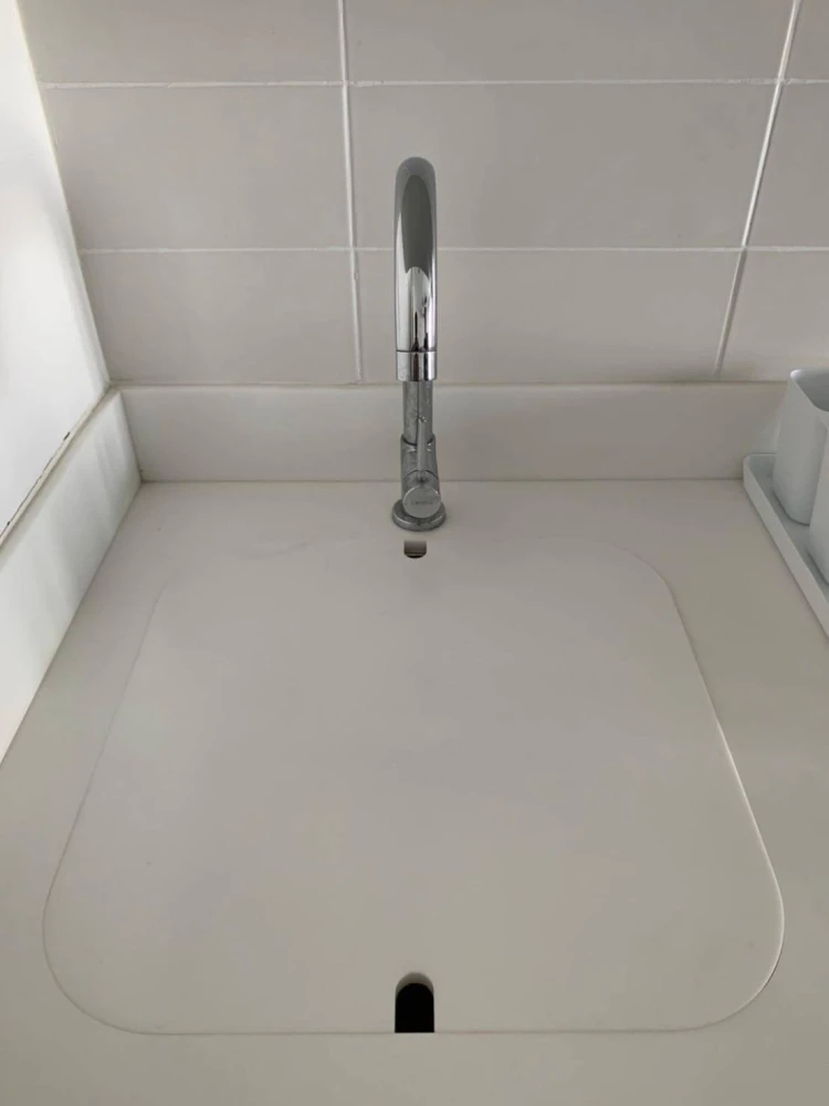 ให้เช่า คอนโด ไอดีโอ โมบิ สาทร-ตากสิน การเดินทางสะดวก เฟอร์ครบ พร้อมอยู่ ห้ามพลาด