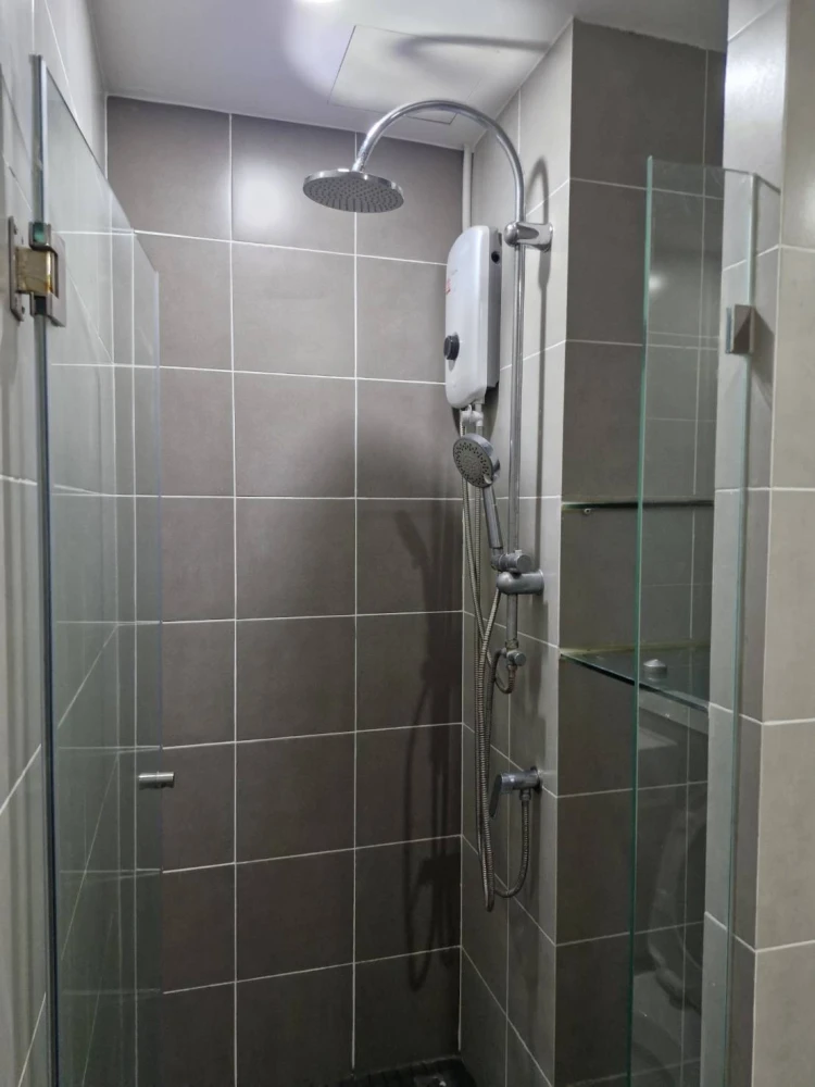 ให้เช่า คอนโด ไอดีโอ โอทู ห้องพร้อมอยู่ เฟอร์พร้อม ห้องกว้างขวาง จองเลย