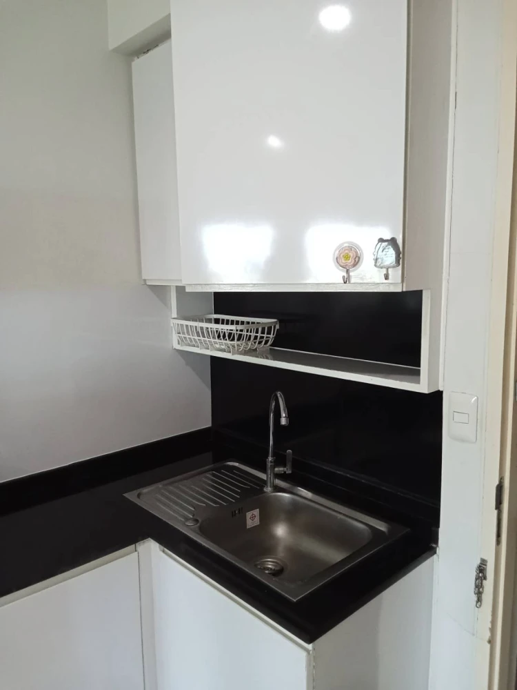 🏠🌃ให้เช่า คอนโด ไอริส แอเวนิว อ่อนนุช – วงแหวน🏠🌃
