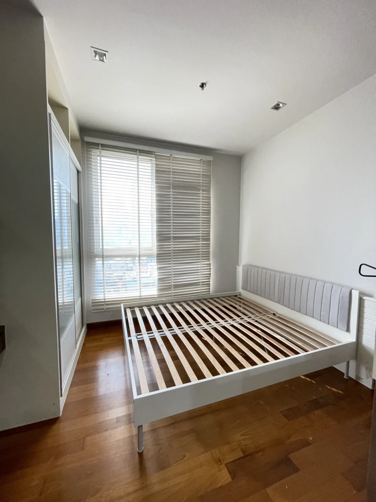 ให้เช่า คอนโด ไอวี่ สาทร 10 วิวสระว่ายน้ำ สวยมาก เหมือนอยู่รีสอร์ท ใกล้รถไฟฟ้า เดินทางสะดวก