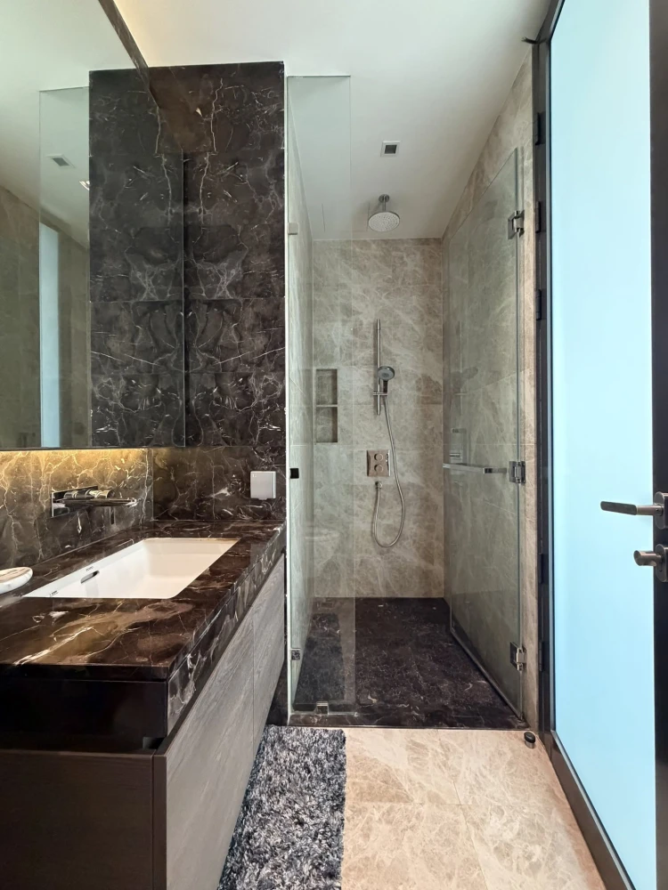ให้เช่า คอนโด 28 ชิดลม