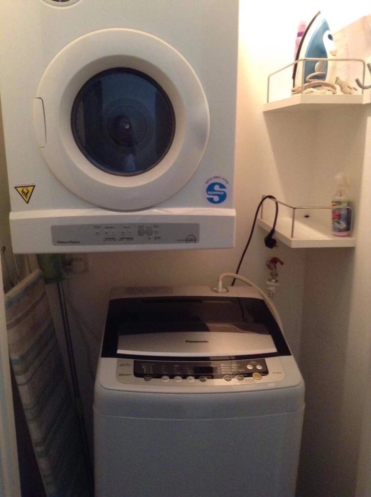 ให้เช่า คอนโด 39 บาย แสนสิริ ห้องดีเกินราคา ใครทันคือโชคดี จองเลย!!