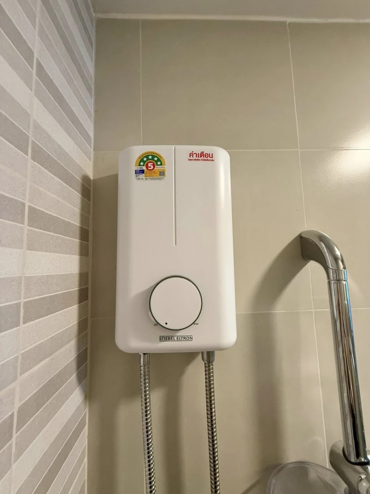 ให้เช่า คอนโด Aspire สุขุมวิท - พระราม 4 ห้องตกแต่งครบ พร้อมเข้าอยู่ทันที มาจับมาจองเลย อย่าพลาด