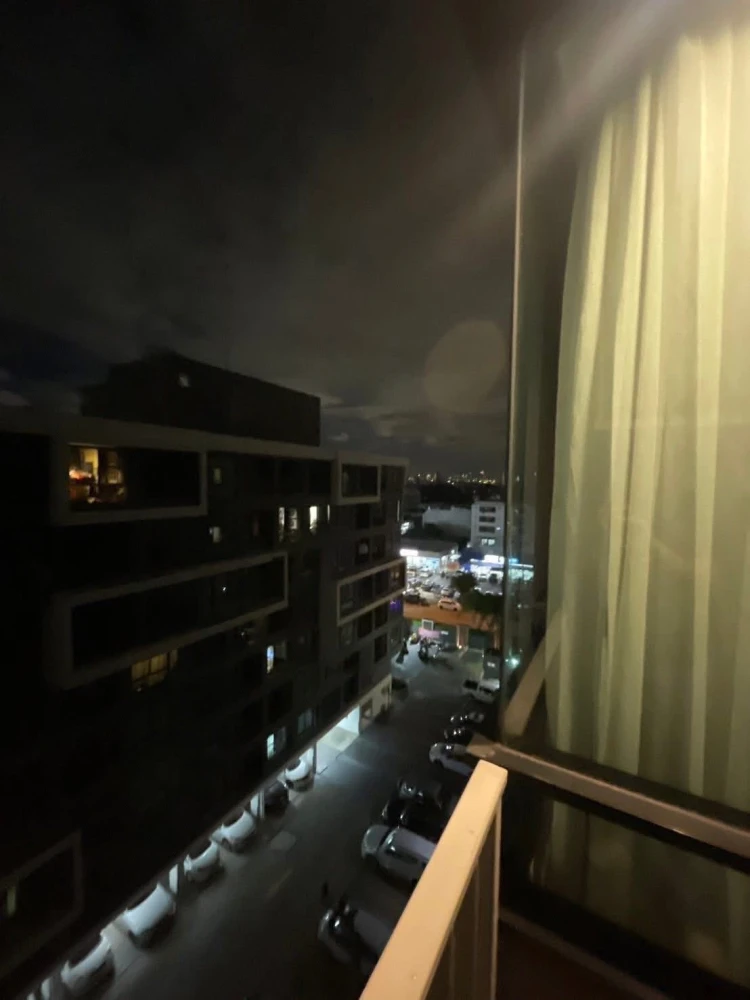 ให้เช่า คอนโด Atmoz ลาดพร้าว 71 ห้องพร้อมอยู่ เฟอร์ครบ ห้องราคาดี จองเลยก่อนพลาด+++