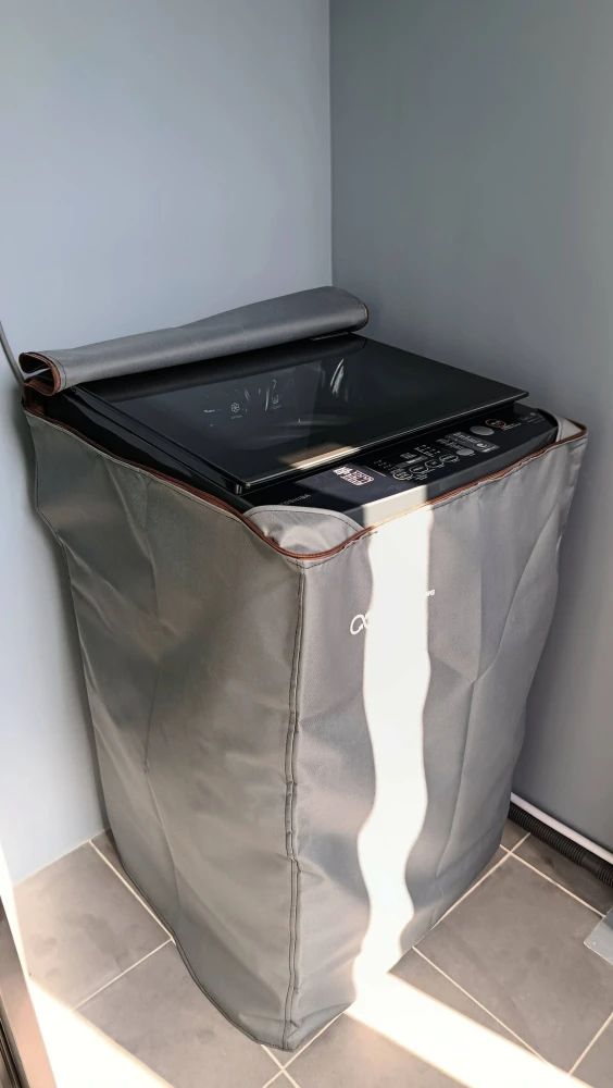 ให้เช่า คอนโด Atmoz kanaal rangsit ห้องพร้อมอยู่ เฟอร์ เครื่องใช้ไฟฟ้าครบ มาแต่ตัวเข้าอยู่ได้เลย มาจองด่วนๆ