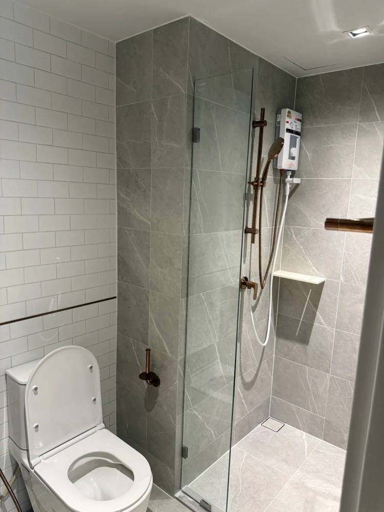 ให้เช่า คอนโด Chapter Thonglor 25 ห้องพร้อมอยู่ เฟอร ์เครื่องใช้ไฟฟ้าครบ มาแต่ตัวเข้าอยู่ได้เลย คุณต้องห้ามพลาด