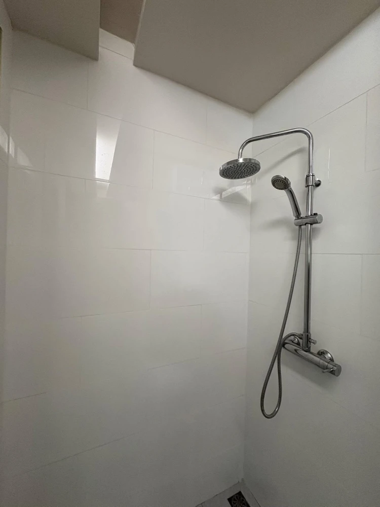 ให้เช่า คอนโด Emerald Residence รัชดา ห้องพร้อมอยู่ เฟอร์ครบ รีบจอเงลย+++
