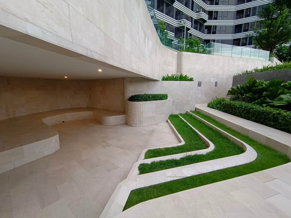 ให้เช่า คอนโด Ideo East Point  ห้องกว้างอยู่สบาย วิวเมือง โล่ง ดีเเบบนี้รีบจองเลย!!