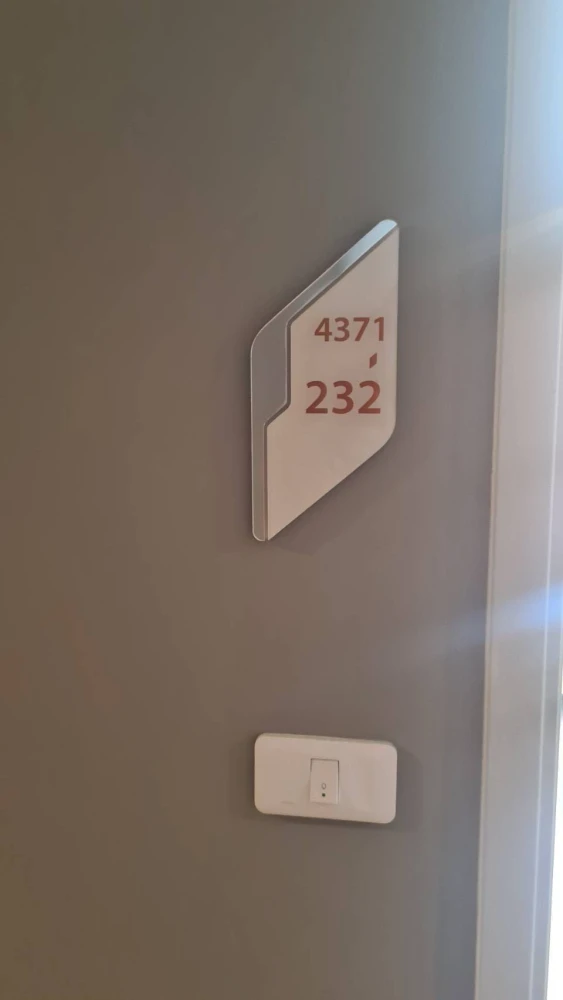 ให้เช่า คอนโด IDEO MOBI SUKHUMVIT EASTGATE เฟอร์ครบ วิวสระว่ายน้ำ ราคาดี จองด่วนๆ