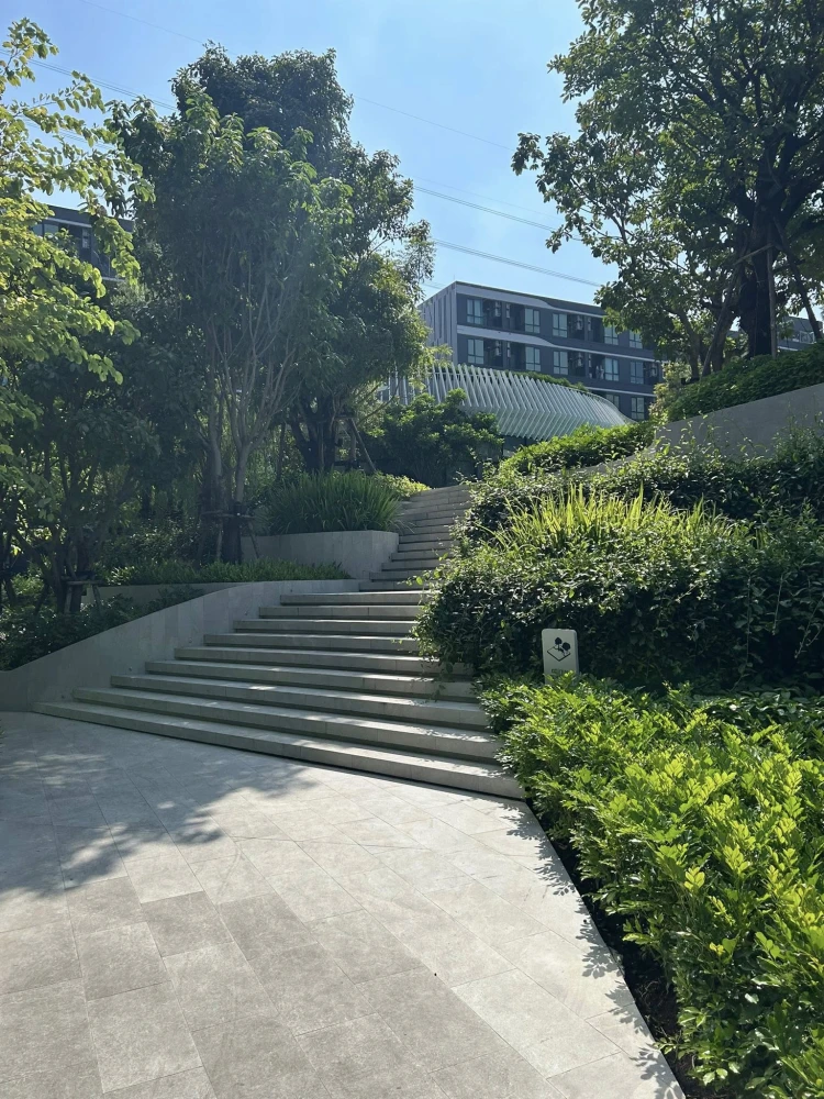 ให้เช่า คอนโด   KAVE AVA ห้องพร้อมอยู่ สิ่งอำนวยความสะดวกครบ มาแต่ตัวเข้าอยู่ได้เลย คุณต้องห้ามพลาด