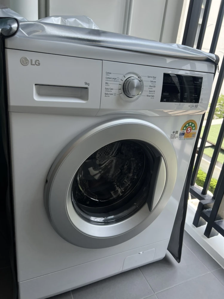 ให้เช่า คอนโด KAVE Seed KASET 1 นอน 1 น้ำ ชั้น 4 ได้วิวสระ ราคาดีเวอร์ พลาดแล้วจะเสียดาย