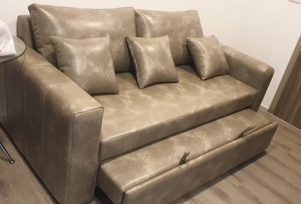 ให้เช่า คอนโด Knightsbridge สุขุมวิท-เทพารักษ์ ห้องน่าอยู่ เป็นสัดส่วน เฟอร์ครบ ราคาดี รีบจองเลยจ้า