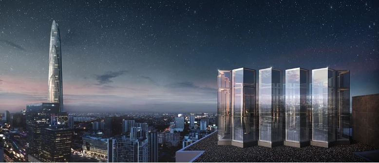 ให้เช่า คอนโด Life Asok RAMA9 ห้องเปล่า ราคาไม่แรง สายแต่งห้องบอกเลยว่าคุณต้องไม่พลาด
