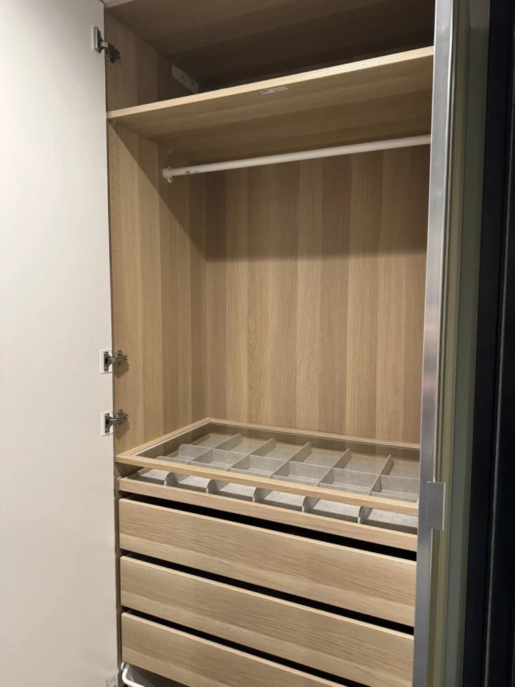 ให้เช่า คอนโด life ladprao valley ห้องพร้อมอยู่ เฟอร์ เครื่องใช้ไฟฟ้าครบ มาอต่ตัวเข้าอยู่ได้เลย อย่าพลาด