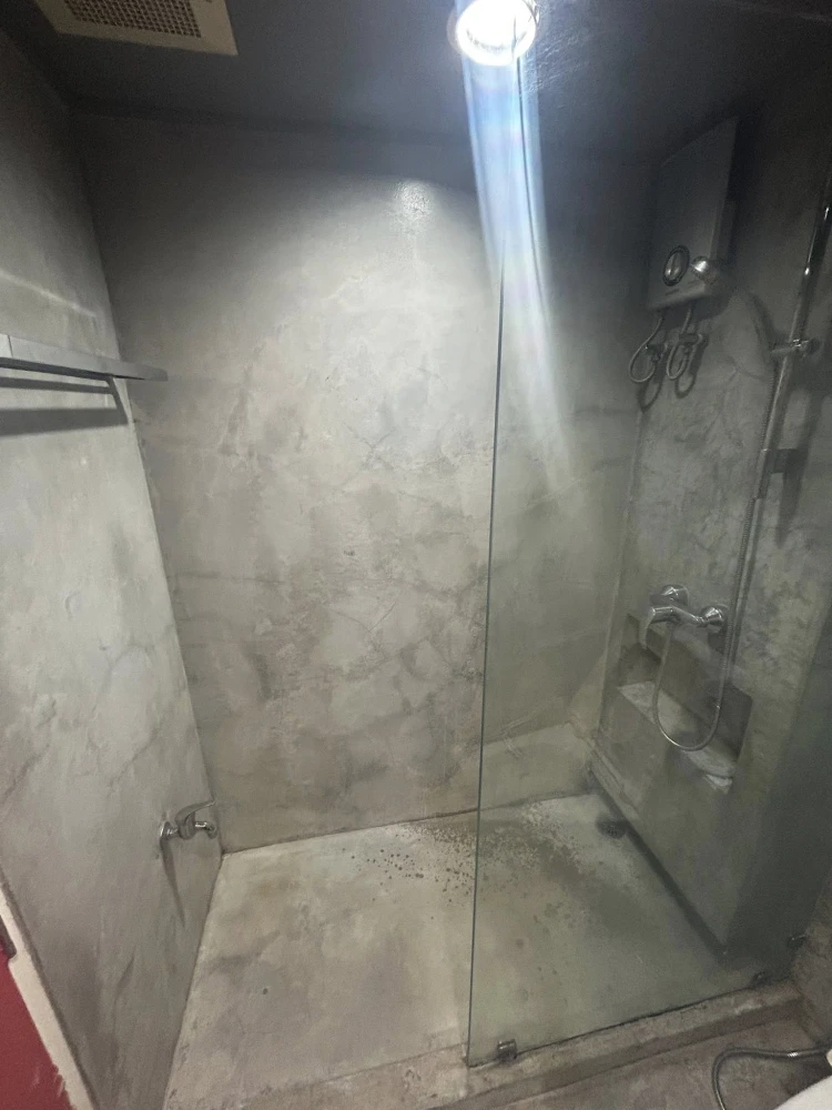 ให้เช่า คอนโด Lumpini Place Rama 9 ห้องแต่งลอท์ฟ มืดและเย็น สูงกำลังดี มาจับมาจองได้แล้ววันนี้ อย่าพลาด