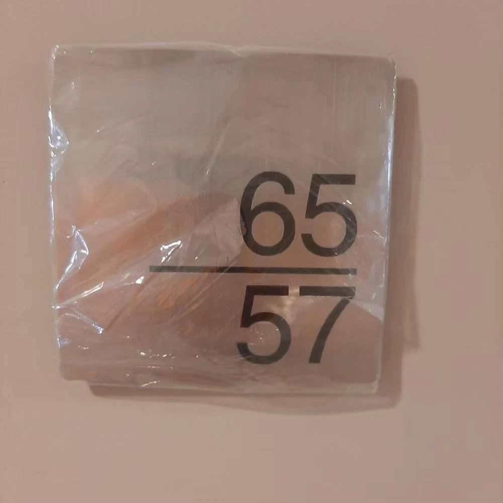 ให้เช่า คอนโด nue noble แจ้งวัฒนะ ห้องน่าอยู่ เป็นสัดส่วน เฟอร์นิเจอร์ครบ ราคาน่ารัก รีบจองเลยจ้า