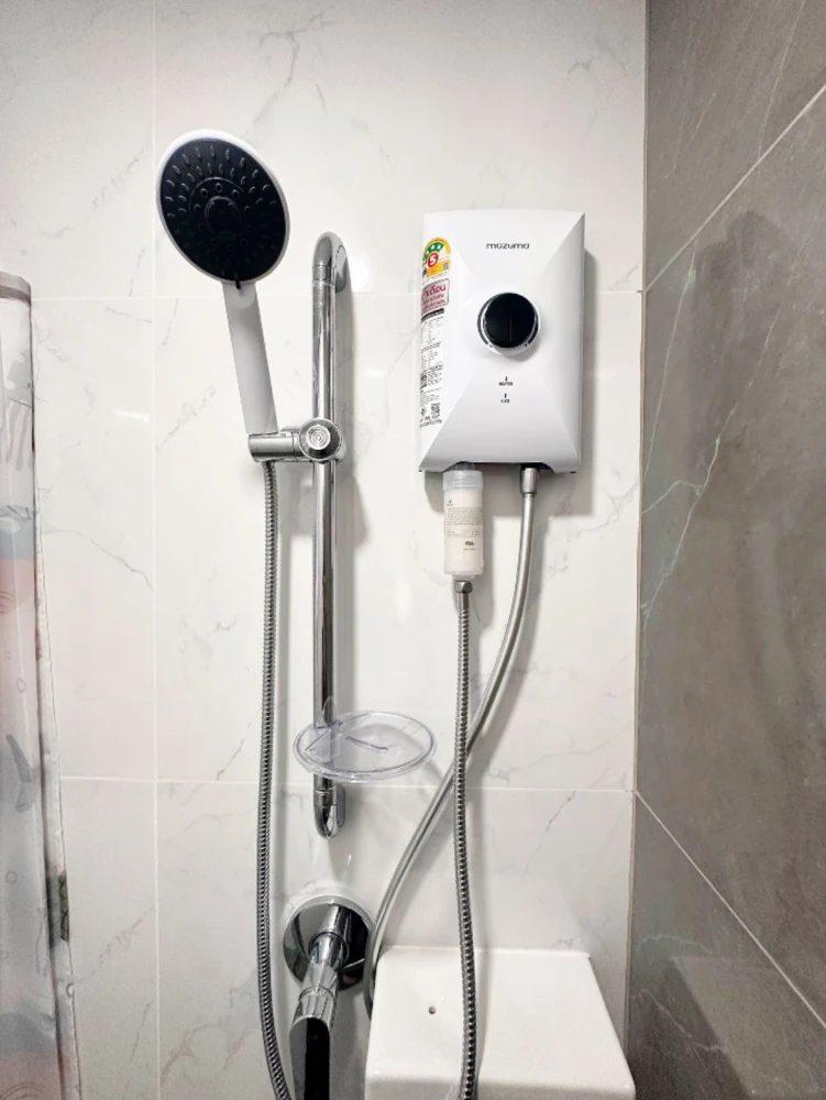 ให้เช่า คอนโด Origin Plug & Play Srinakarin ห้องพร้อมอยู่ เฟอร์ เครื่องใช้ไฟฟ้าครบ ลากกระเป๋าเข้าอยู่ได้เลย