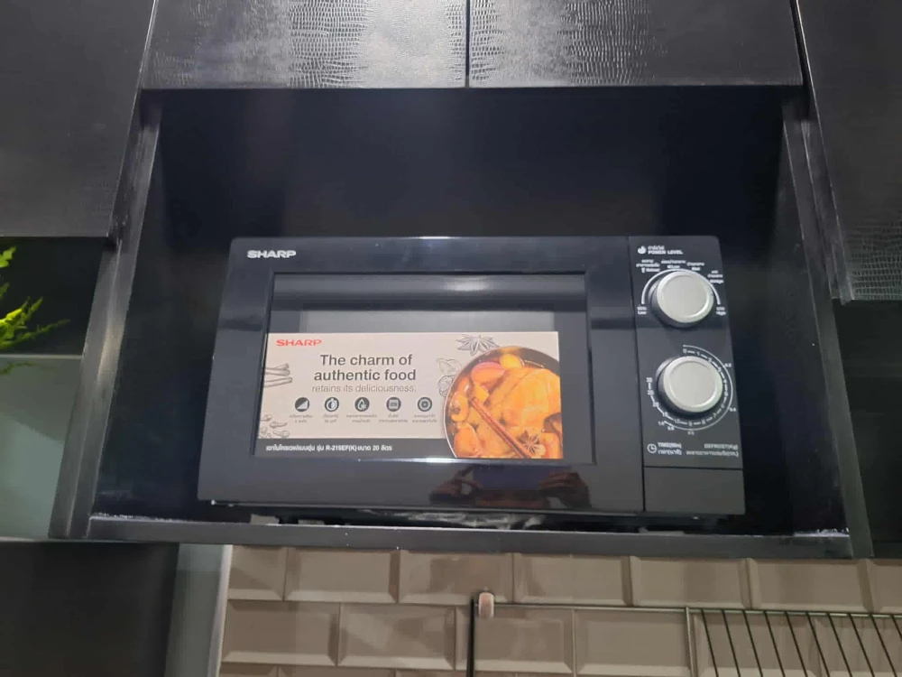 ให้เช่า คอนโด Reach Condo พหลโยธิน 52 ห้องแต่งพร้อมอยู่ สิ่งอำนวยความสะดวกครบ มาจองเลย อย่ารอช้า