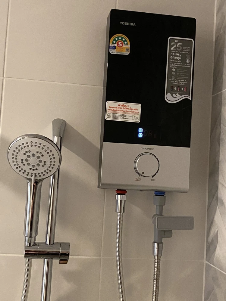 ให้เช่า คอนโด Regent Home Bangna ห้องน่าอยู่ ชั้น 24 ได้วิวสูง  ห้องกว้าง โปร่ง โล่ง มาจองได้แล้ววันนี้ อย่าช้า