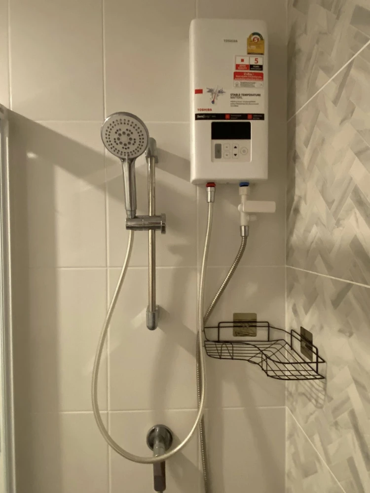 ให้เช่า คอนโด Regent Home Bangna ห้องพร้อมอยู่ เฟอร์ เครื่องใช้ไฟฟ้าครบ มาแต่ตัวเข้าอยู่ได้เลย อย่ารอช้า