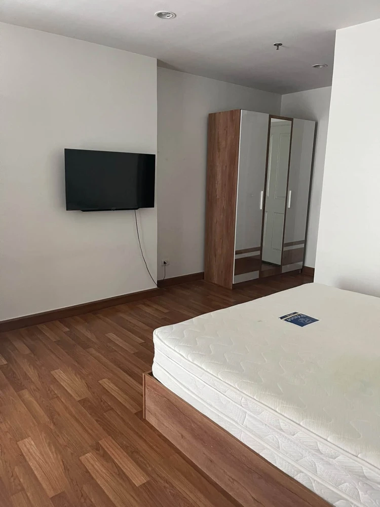 ขาย ให้เช่า คอนโด regenthome บางซ่อน เฟส27 ห้องใหย่จุใจ พื้นที่ใช้สอยคุ้ม ครบจบที่เดียว รีบมาจองเลยจ้า