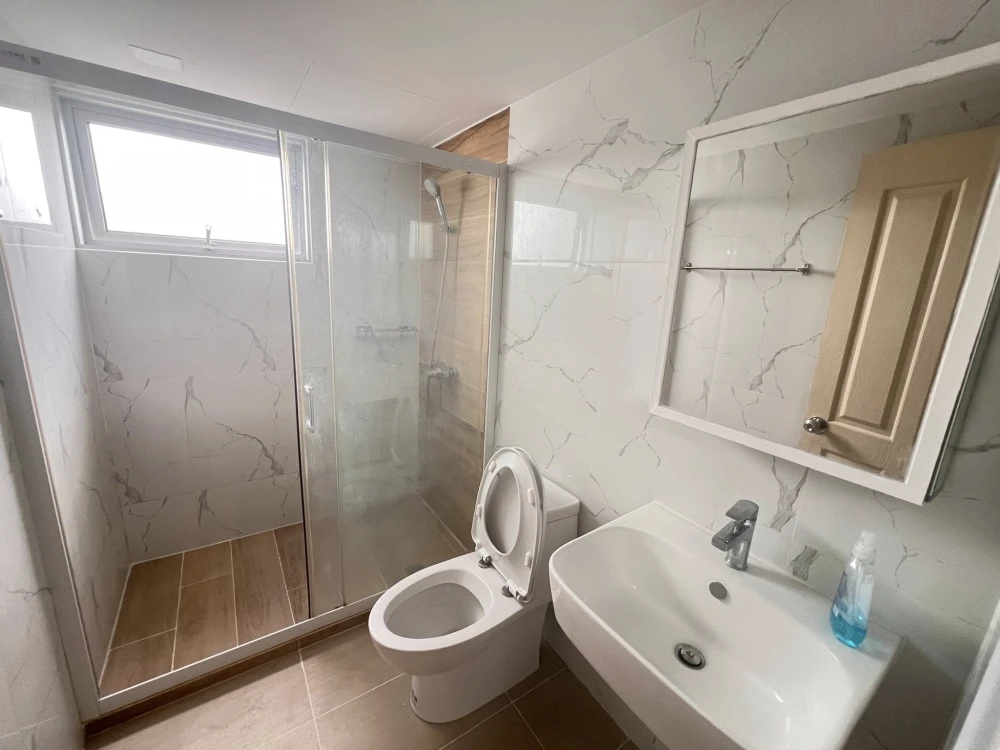 ให้เช่า คอนโด Supalai Park Ratchaphruek–Phetkasem ห้องกว้างขวาง พื้นที่ใช้สอยจุใจ รีบย้ายด่วนๆ อย่ารอช้า