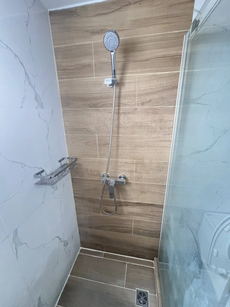 ให้เช่า คอนโด Supalai Park Ratchaphruek–Phetkasem ห้องกว้างขวาง พื้นที่ใช้สอยจุใจ รีบย้ายด่วนๆ อย่ารอช้า