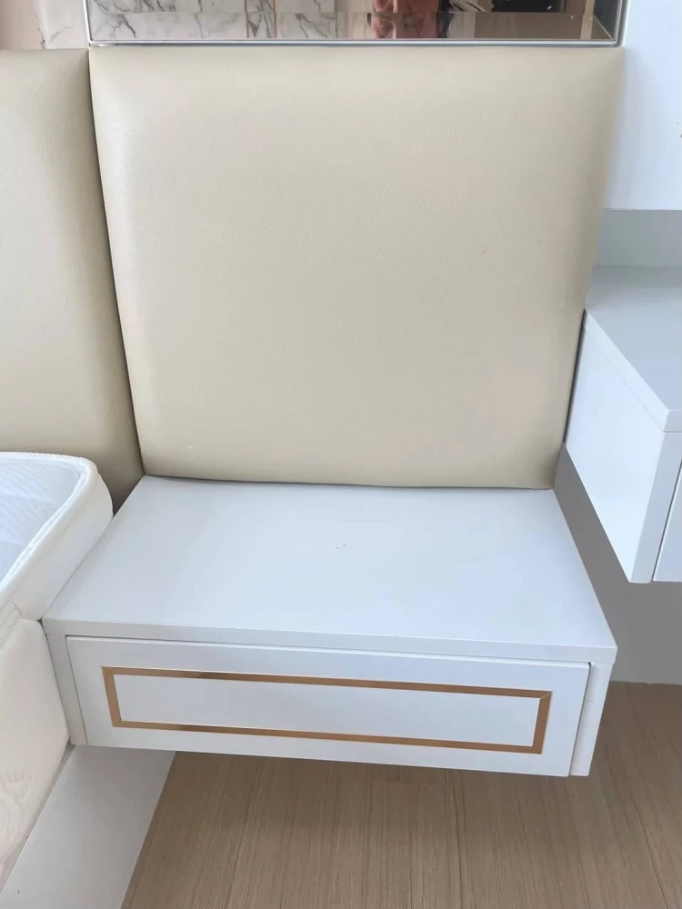 ให้เช่า!! คอนโด Supalai Veranda Rama 9  หิ้วกระเป๋าใบเดียวเข้าอยู่ได้เลย