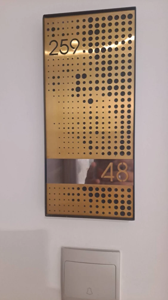 ให้เช่า คอนโด the line พหล-ประดิพัทธ์ ชั้น9 ชั้นสวนและสระว่ายน้ำ เพียง 17,000 บาท