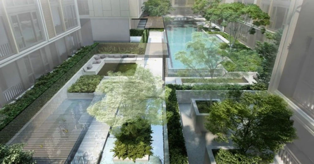 ให้เช่า คอนโด the nest chula samyan ห้องพร้อมอยู่ ราคาอย่างโดน มาจับมาจองได้แล้ววันนี้