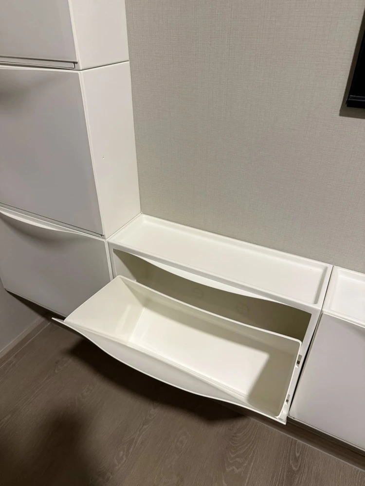 ให้เช่า คอนโด The Origin สุขุมวิท-แพรกษา ห้องพร้อมอยู่ บิ้วอินท์อย่างดี ราคาอย่างคุ้ม คุณต้องไม่พลาด