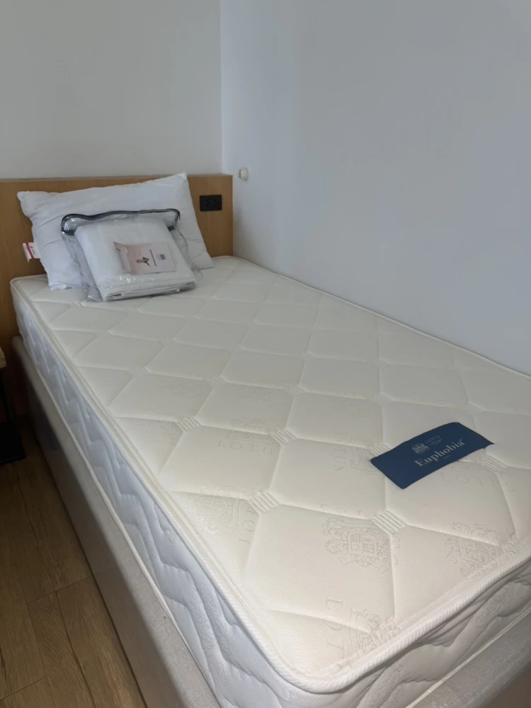 🔥ให้เช่า คอนโด Triple Y Residence ห้องสูง วิวสวย ใจกลางเมือง จองเลย!!🔥