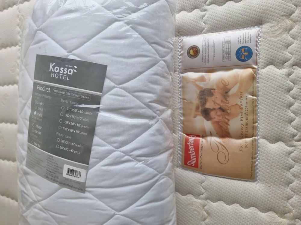 ให้เช่า คอนโด U delight 3 ประชาชื่น-บางซื่อ ด่วนเลยจ้าา ห้องเดียวจบ ครบทุกอย่าง แถมเดินทางง่ายสุดๆๆ