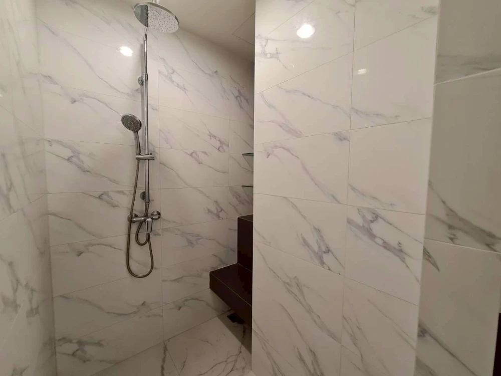 ให้เช่า คอนโดNiche Pride Taopoon ห้องหัวมุม  ชั้นที่ 15 วิวดี พื้นที่ใช้สอยจุใจ ครบจบที่เดียว มาจองเลย อย่าพลาด