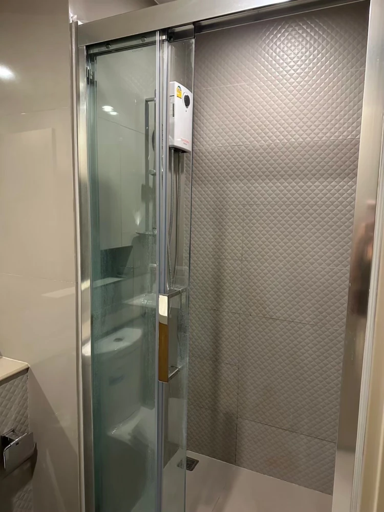 ให้เช่า คอนโดthe privacy ท่าพระ interchange ห้องพร้อมอยู่ สิ่งอำนวยความสะดวกครบ ราคาดี จองเลย