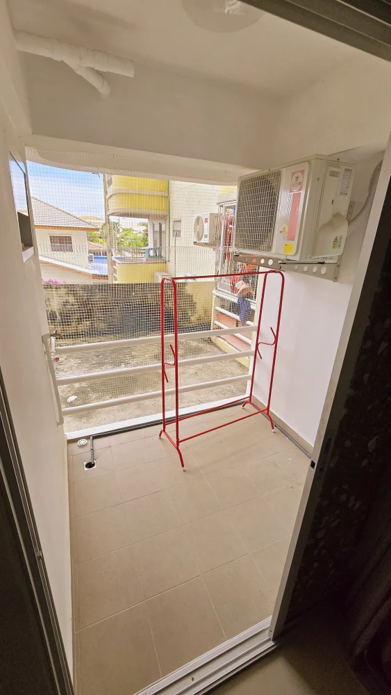 ให้เช่า  คูณสุขวิลล์ นวมินทร์ 157 ห้องกว้าง สบาย เฟอร์ครบ ราคาสุดคุ้ม จองเลย!