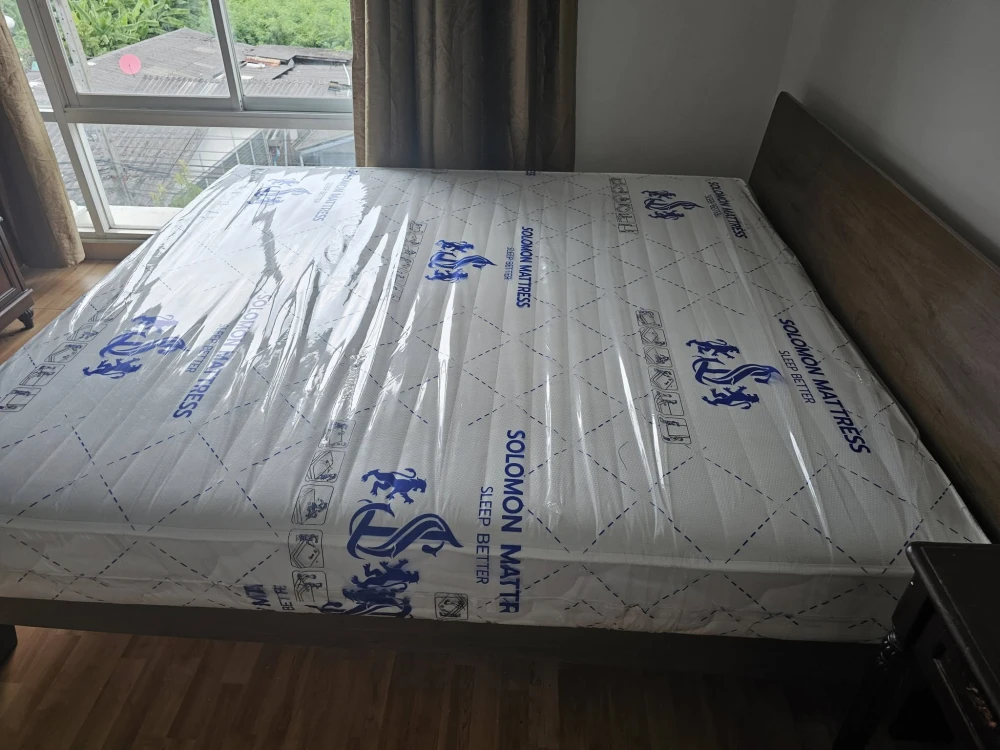 ให้เช่า จีวันคอนโดลาดพร้าว 1 ห้องพร้อมอยู่ เฟอร์พร้อม ราคาสบายกระเป๋าจองเลย