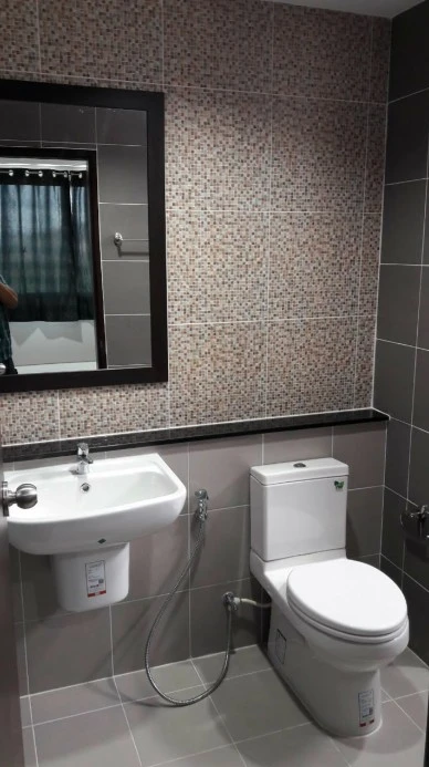 ให้เช่า จี คอนโด ศรีราชา ห้องริมหันหน้าทางรถไฟ ในราคาเบาสบายกระเป๋าสุดๆ บอกเลยว่าต้องจอง