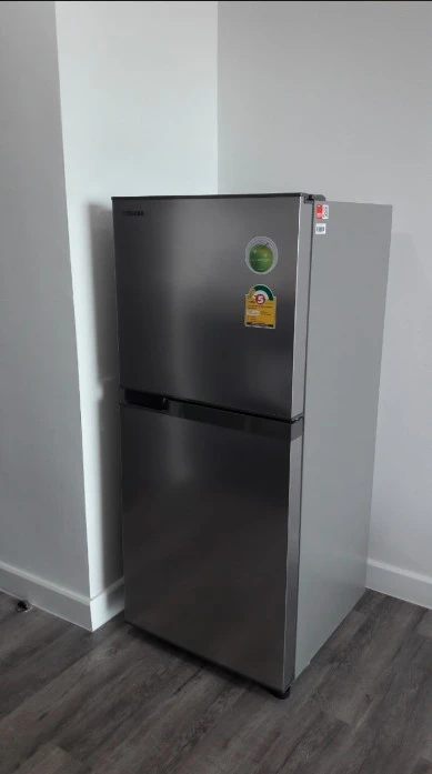 ให้เช่า จี คอนโด ศรีราชา ห้องริมหันหน้าทางรถไฟ ในราคาเบาสบายกระเป๋าสุดๆ บอกเลยว่าต้องจอง