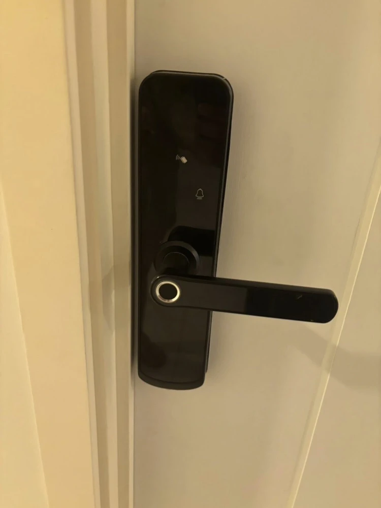 ให้เช่า ชาโตว์ อินทาวน์ รัชโยธิน ห้องแยกสัดส่วนชัดเจน บรรยากาศเงียบ สงบ ไม่วุ่นวาย ห้ามพลาด