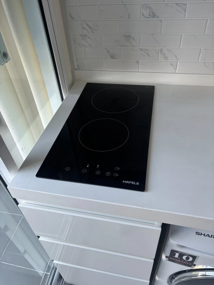 ให้เช่า ชาโตว์ อินทาวน์ รัชโยธิน ห้องแยกสัดส่วนชัดเจน บรรยากาศเงียบ สงบ ไม่วุ่นวาย ห้ามพลาด