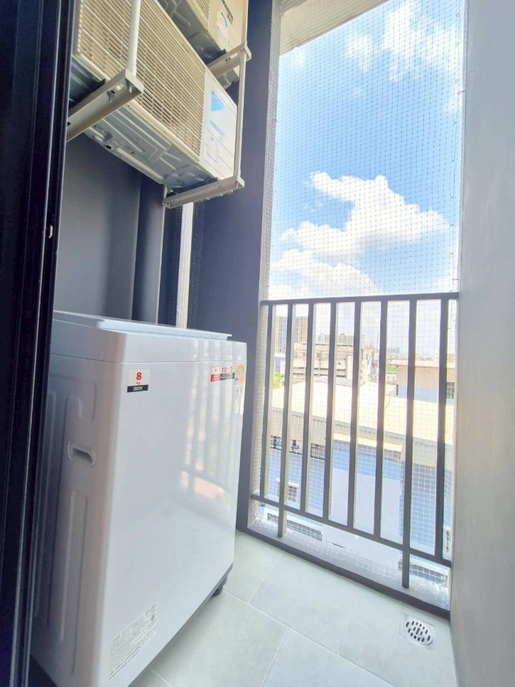 ให้เช่า ชีวาทัย ปิ่นเกล้า ห้องน่าอยู่ สิ่งอำนวยความสะดวกครบครัน หหิ้วกระเป๋ามาได้เลย+++