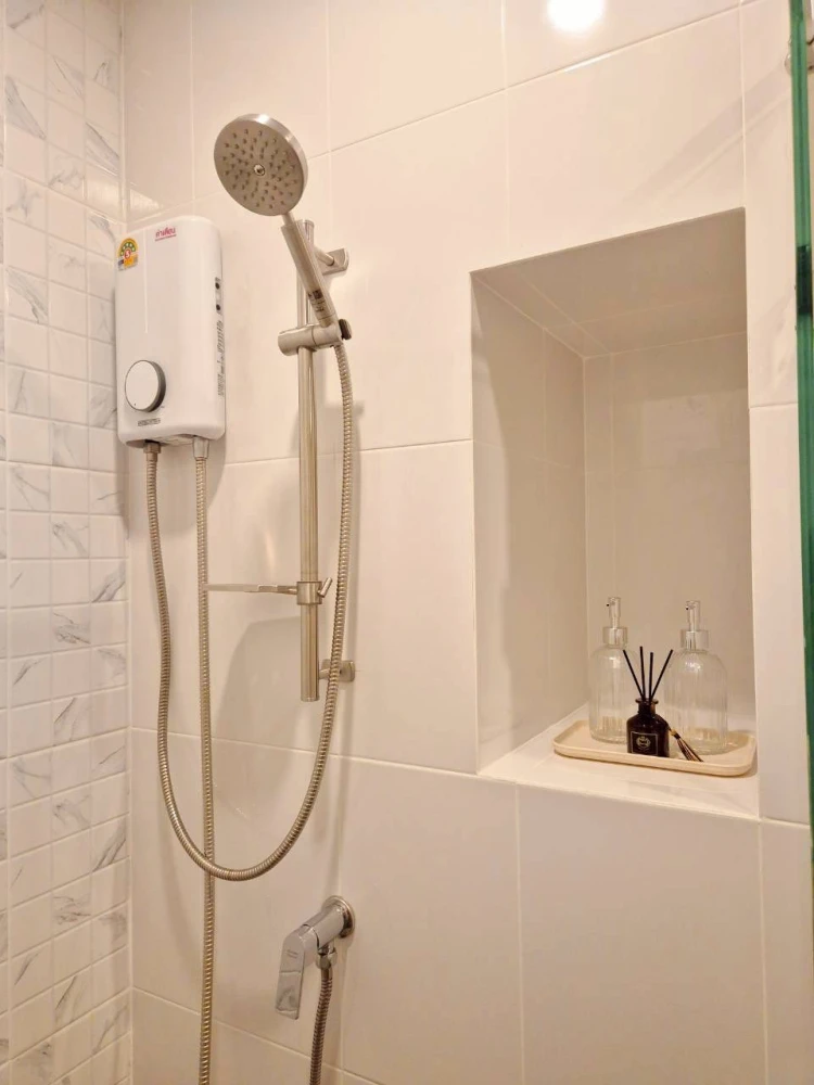 ให้เช่า ชีวาทัย ปิ่นเกล้า ห้องน่าอยู่ สิ่งอำนวยความสะดวกครบครัน หหิ้วกระเป๋ามาได้เลย+++