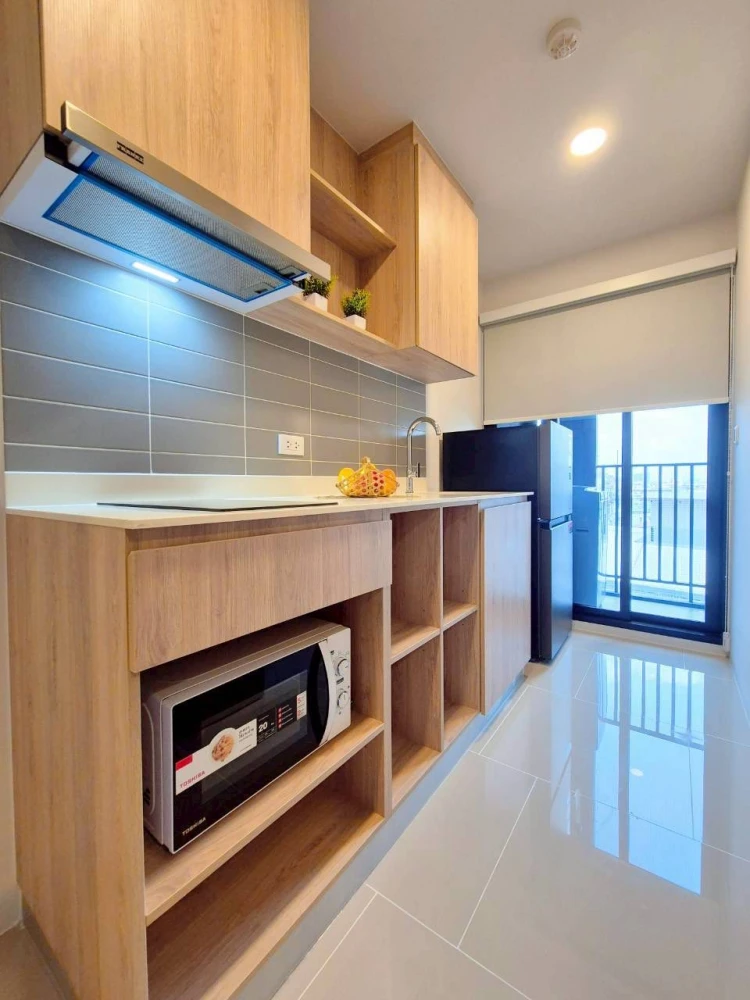 ให้เช่า ชีวาทัย ปิ่นเกล้า ห้องน่าอยู่ สิ่งอำนวยความสะดวกครบครัน หหิ้วกระเป๋ามาได้เลย+++