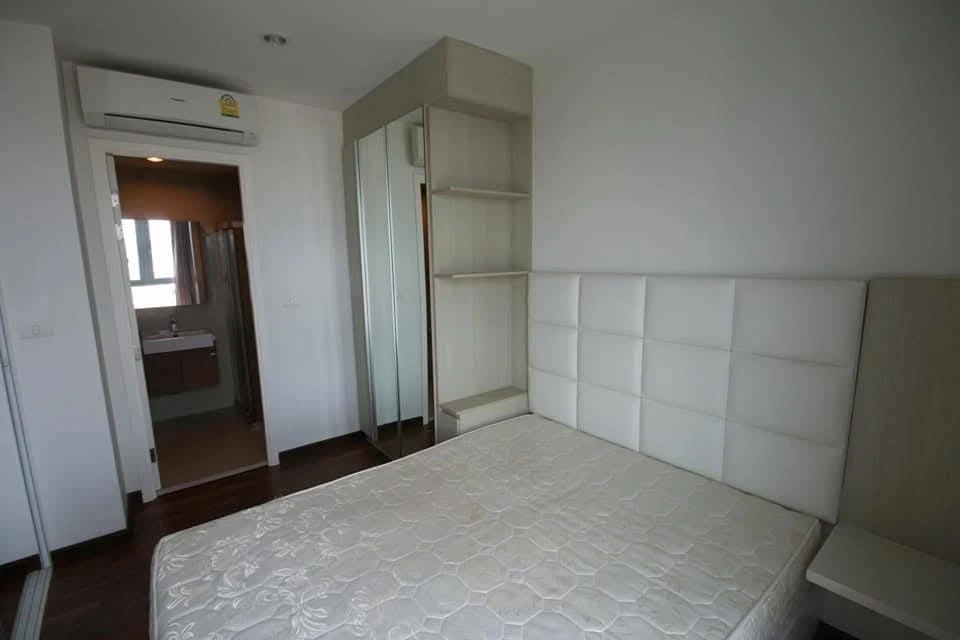 ให้เช่า ชีวาทัย อินเตอร์เชนจ์ ชั้น 10 ห้องหันทางทิศเหนือ อยู่แล้วเย็นสบายทั้งวัน ไม่จองคือพลาดมาก