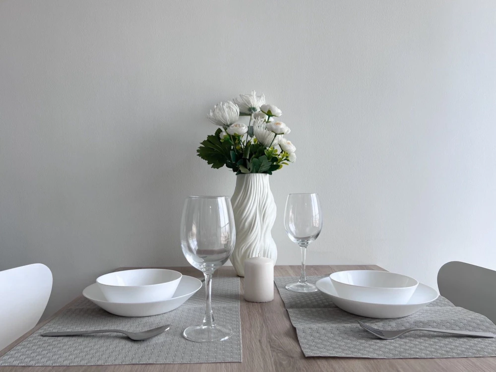 ให้เช่า ชีวาทัย ฮอลล์มาร์ค ลาดพร้าว-โชคชัย 4 เฟส 2 ห้องกว้างขวางอยู่สบาย สามารถเลี้ยงสัตว์ได้ คนรักสัตว์ห้ามพลาด